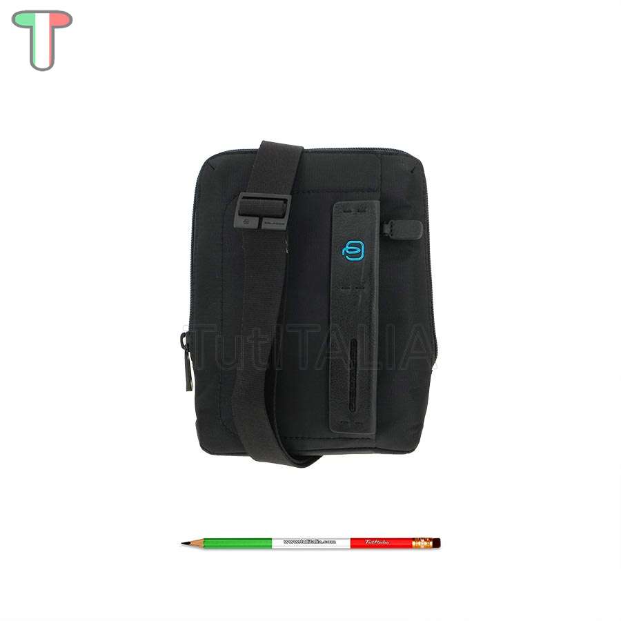 Piquadro CA3084P16 / CHEV / N