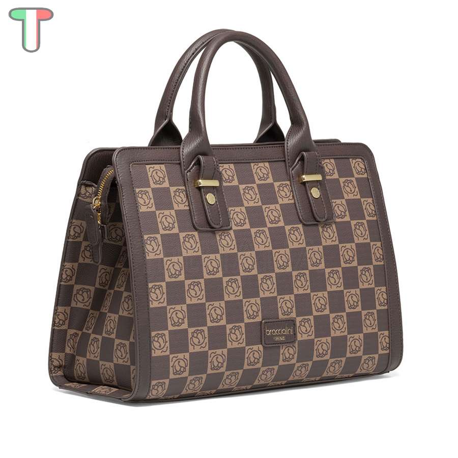 Braccialini Monorange B16172-YY-300