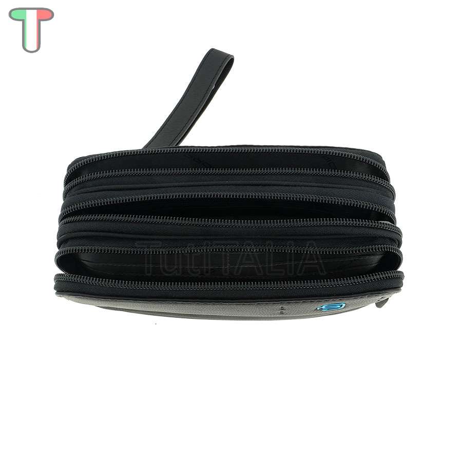 Piquadro AC2141P16/ CHEV / N Stationery