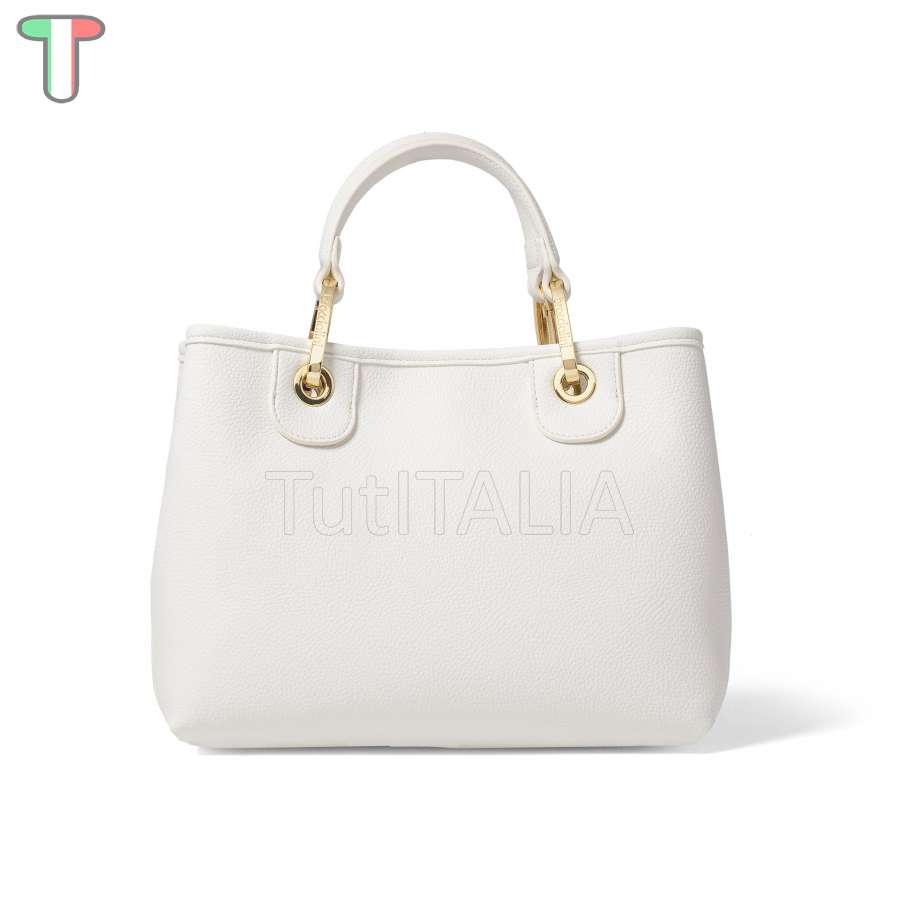 Braccialini Beth B17186-YY-001