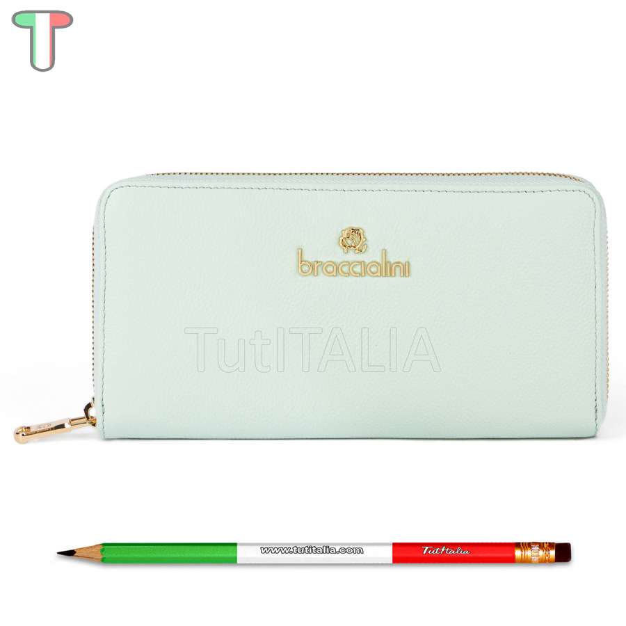 Braccialini Basic B17510_126-BA-204