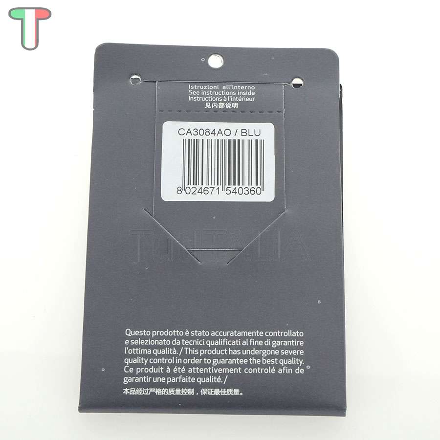 Piquadro CA3084AO / BLU Akron