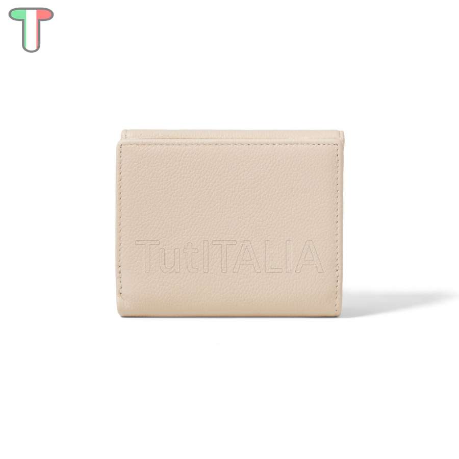 Braccialini Continental B17514-BA-305