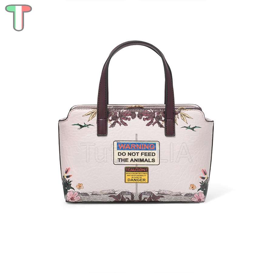 Braccialini Britney B13393-YY-2877