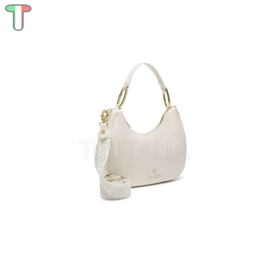 Braccialini Amy B18143-YY-305