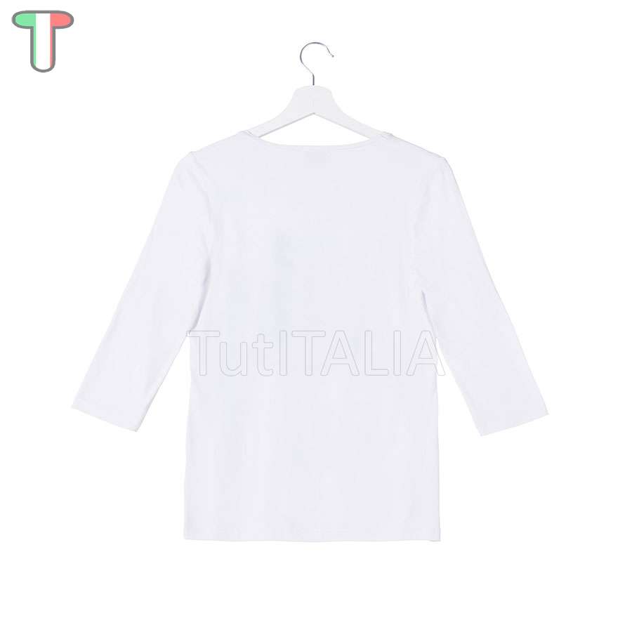 Braccialini T-shirt BTOP185-XX-023