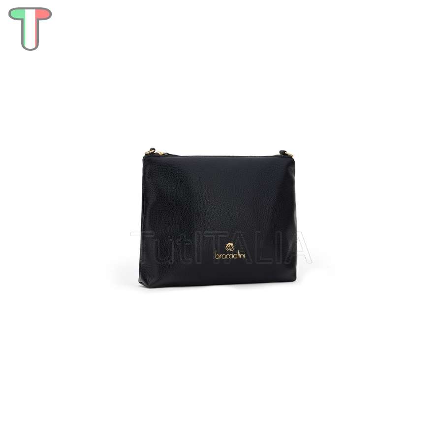 Braccialini Beth B17938-YY-100