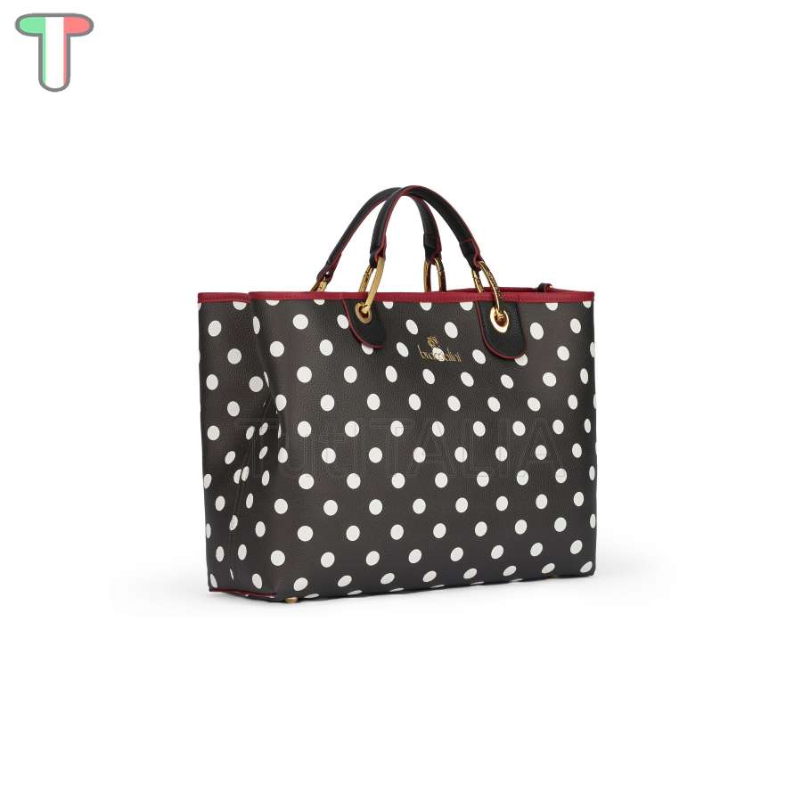 Braccialini Beth Print B17940-YY-3243