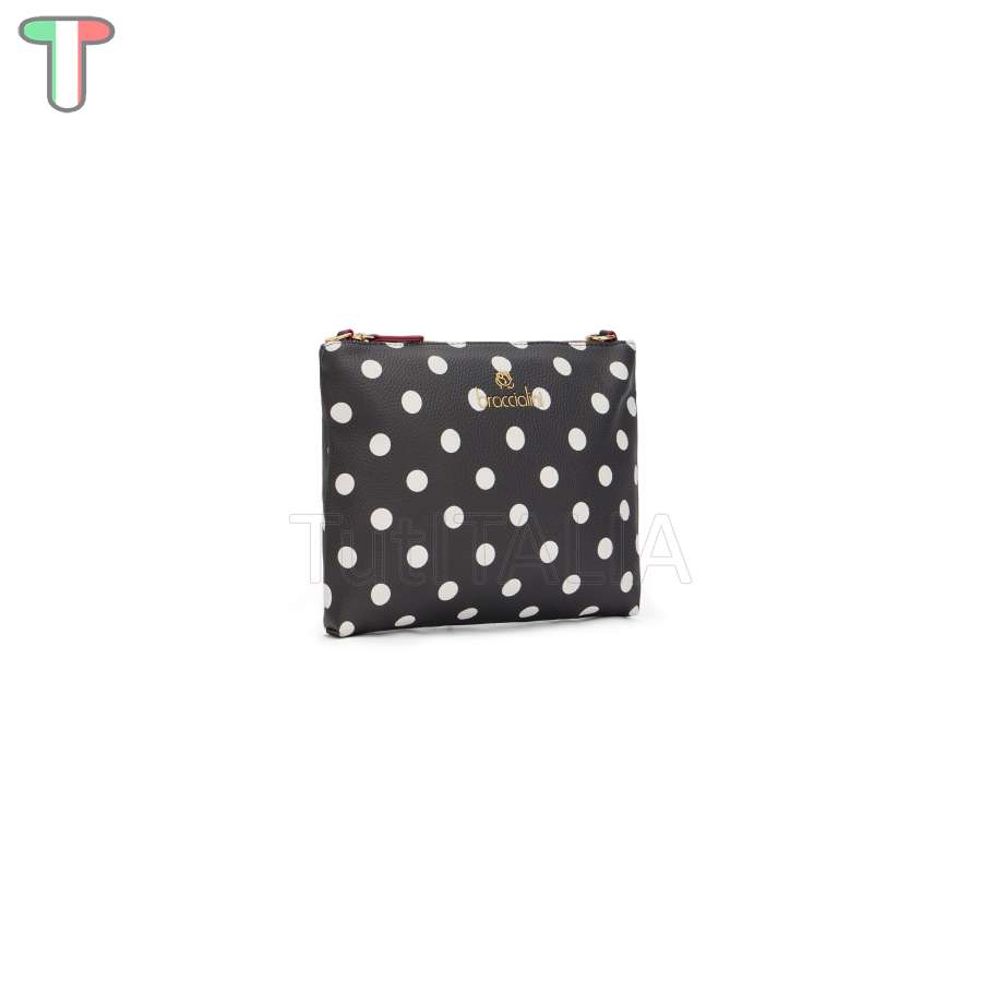 Braccialini Beth Print B17997-YY-3243