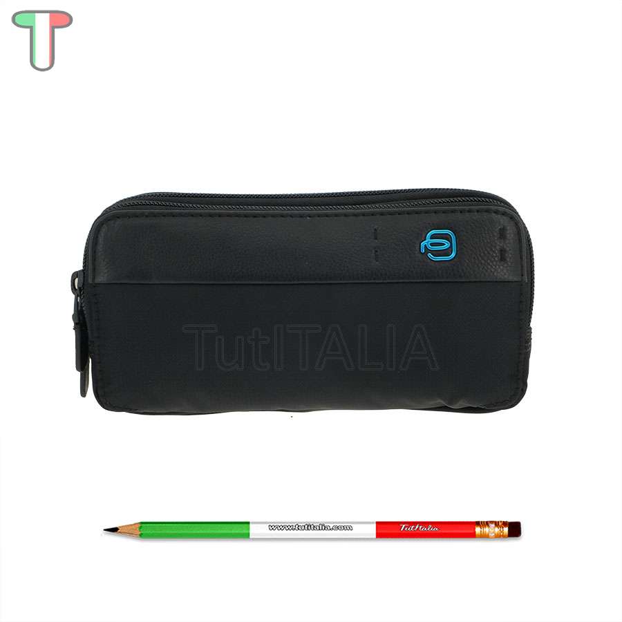 Piquadro AC2141P16/ CHEV / N Stationery