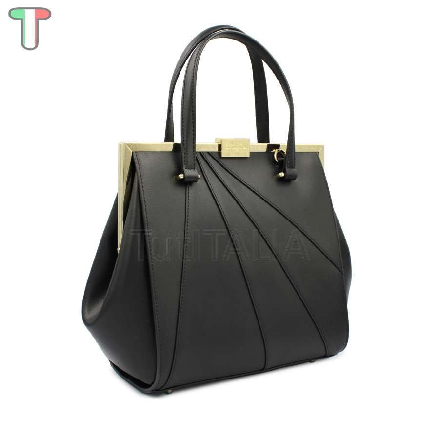 Cromia 1405438 Nero Sunshine