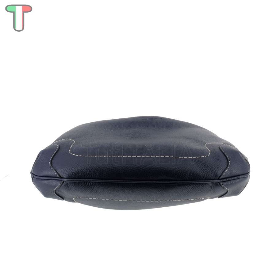 Sem Vaccaro Alce Blu 2717