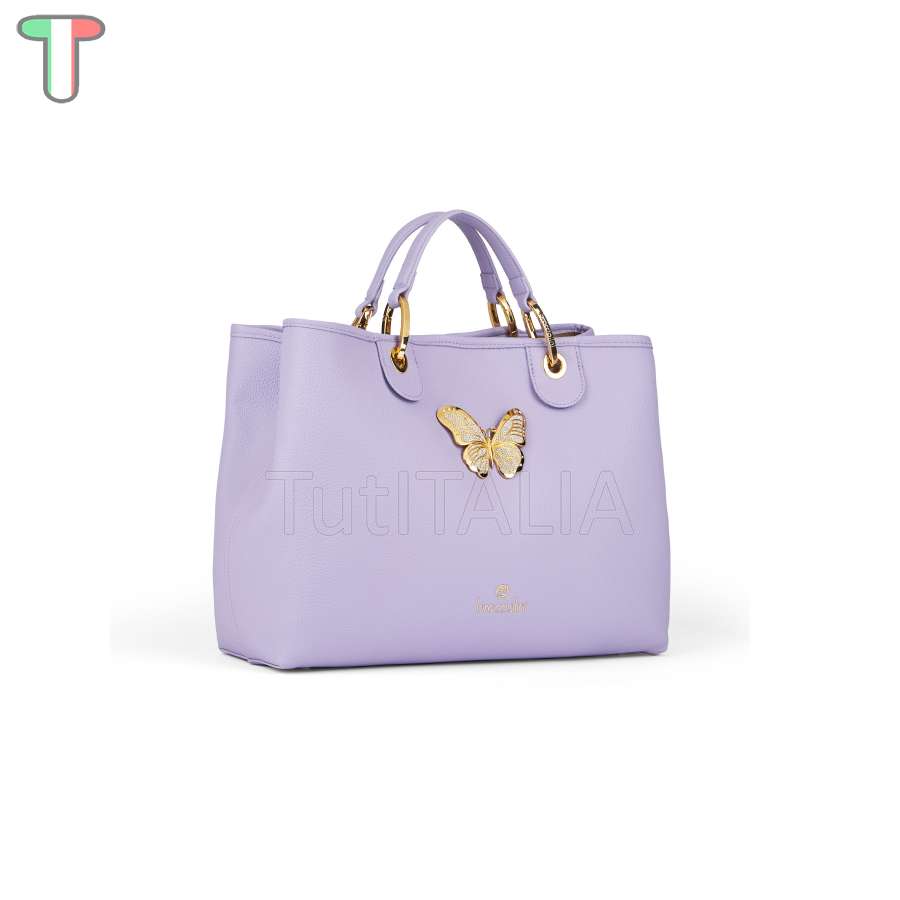 Braccialini Beth Jewels B17915-YY-423