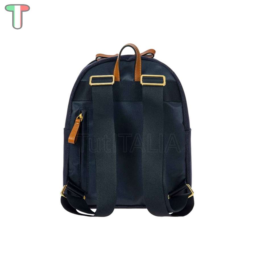 Bric's Serena Life BLF05808.396 Blue