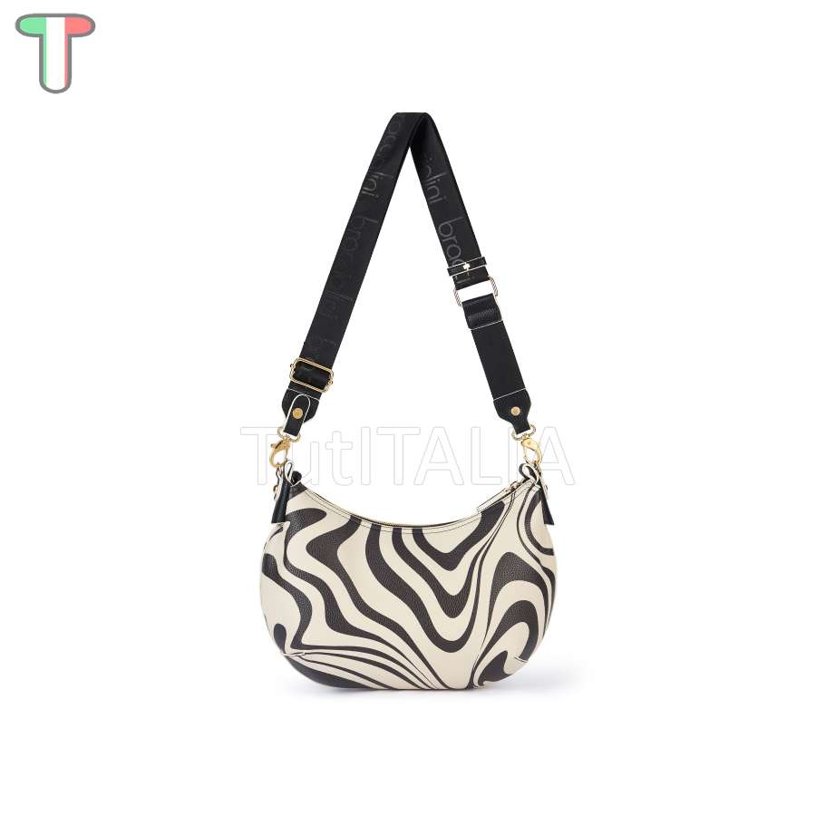 Braccialini Beth Print B17942-YY-3244