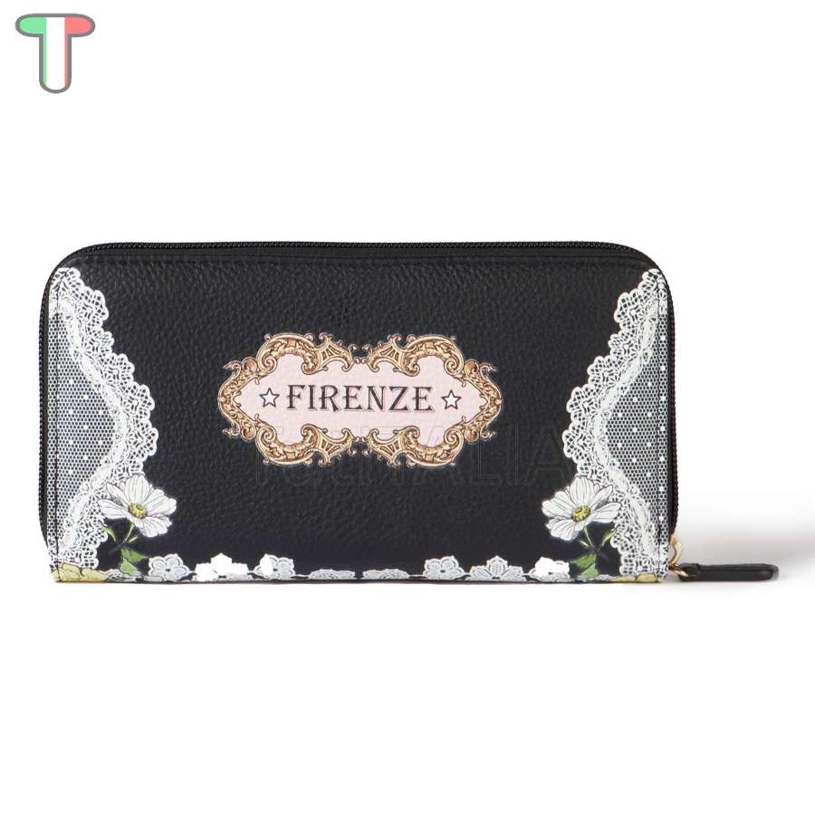 Braccialini Britney B17366_126-BR-100