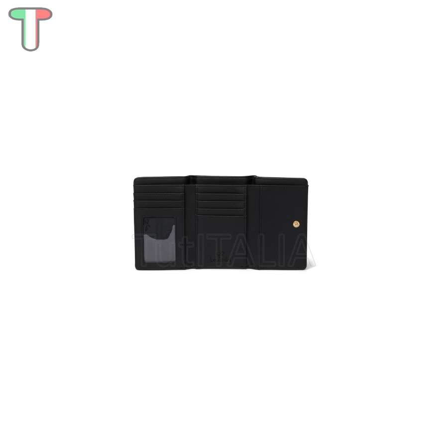 Braccialini Allround B18155-AL-818