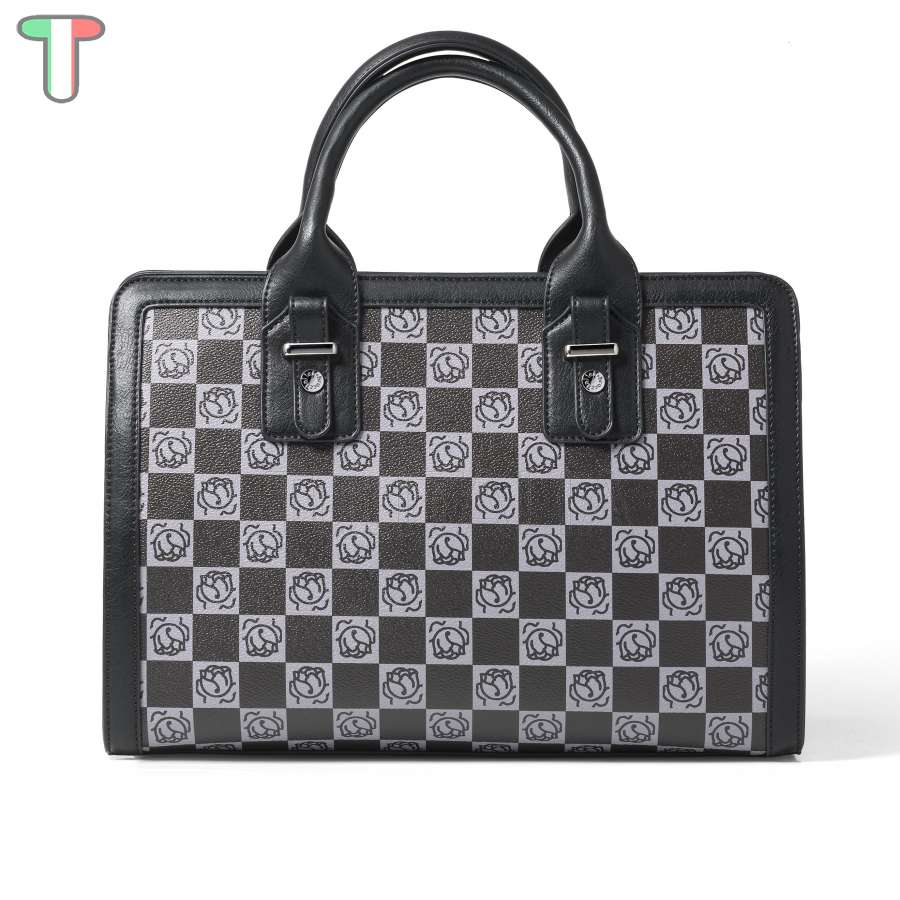 Braccialini Monorange B16172-YY-100