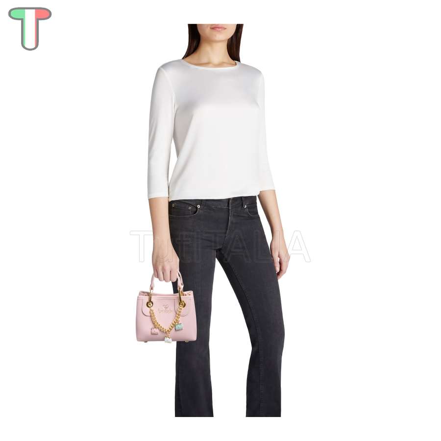 Braccialini Beth B18194-YY-422