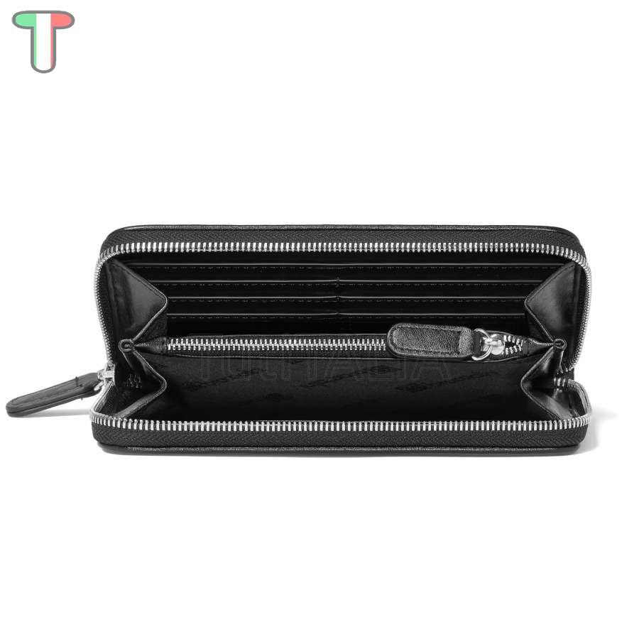 Braccialini Cartoline B16290_126-CA-818