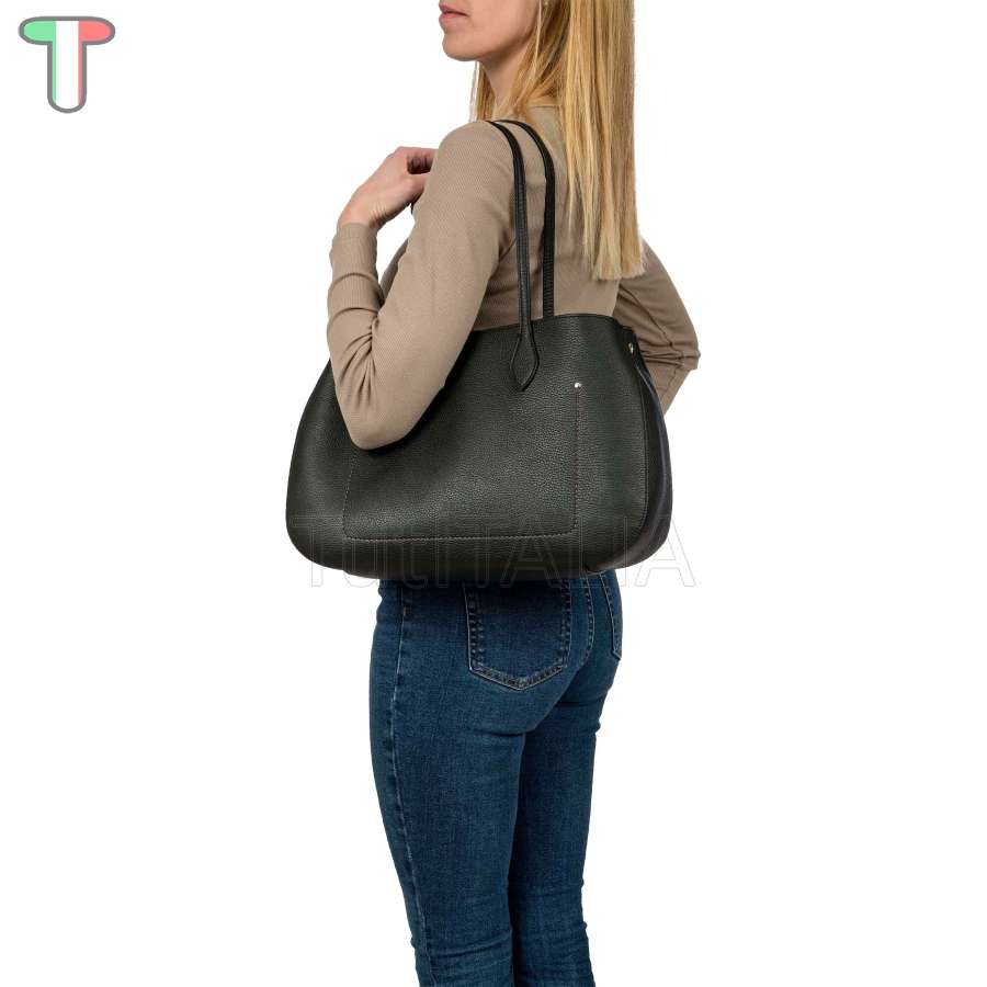 Bric's Gondola BWC07513.001