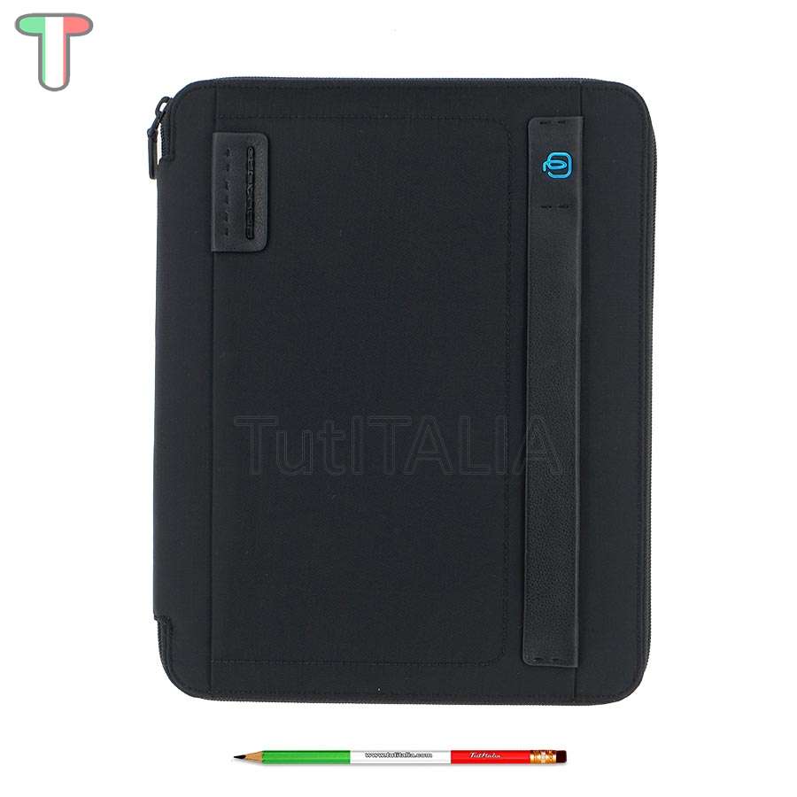 Piquadro PB2830P16 / T / CHEVN Stationery