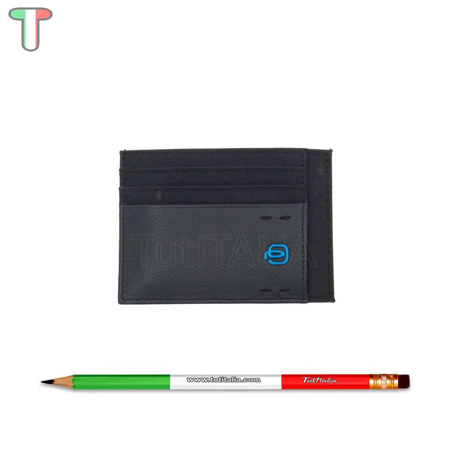 Piquadro PP2762P16 / CHEVN