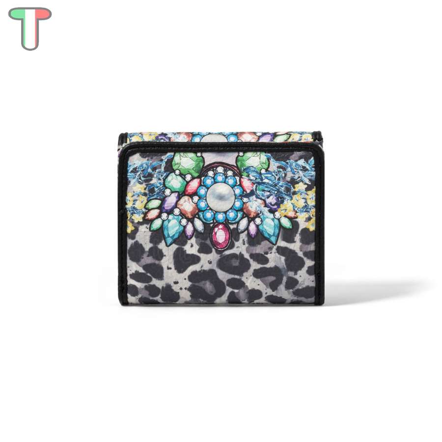 Braccialini Beth Special B17386-BE-3212