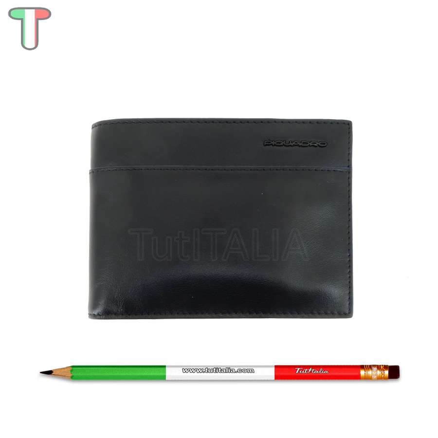 Piquadro PU257B2VR / N B2 Revamp