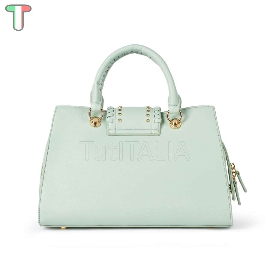 Braccialini Ribbon B17663-YY-204