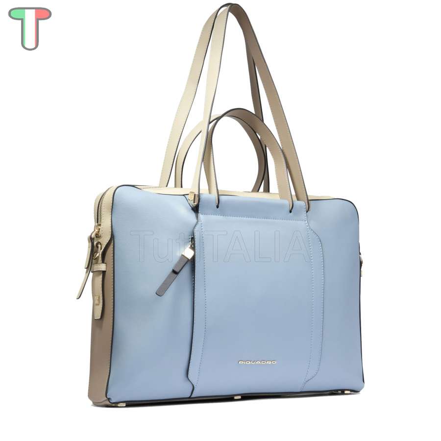 Piquadro CA6211W92 / AZBE2 Circle