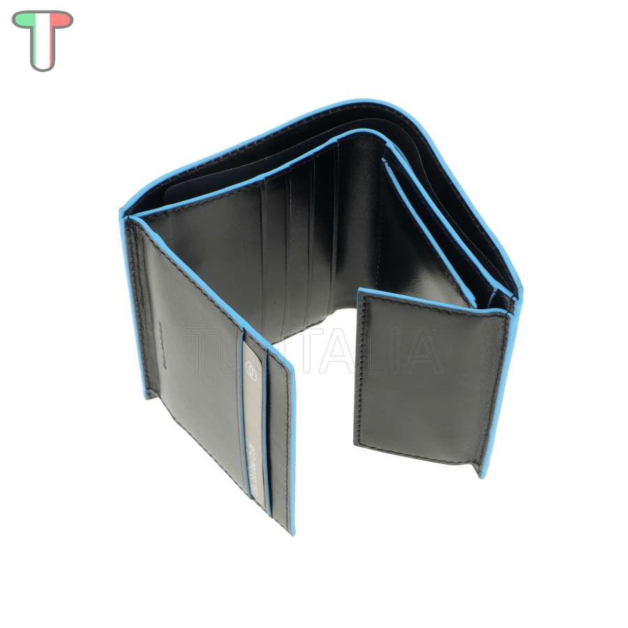 Piquadro PU5964B2R / N