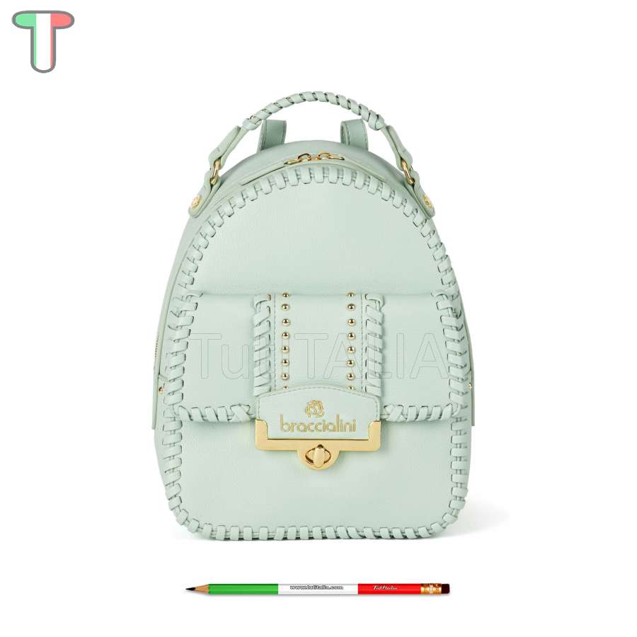 Braccialini Ribbon B17665-YY-204