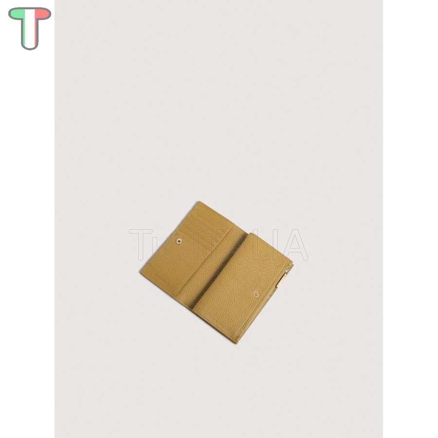 Coccinelle Metallic Large Seagrass E2MW511F101_G43