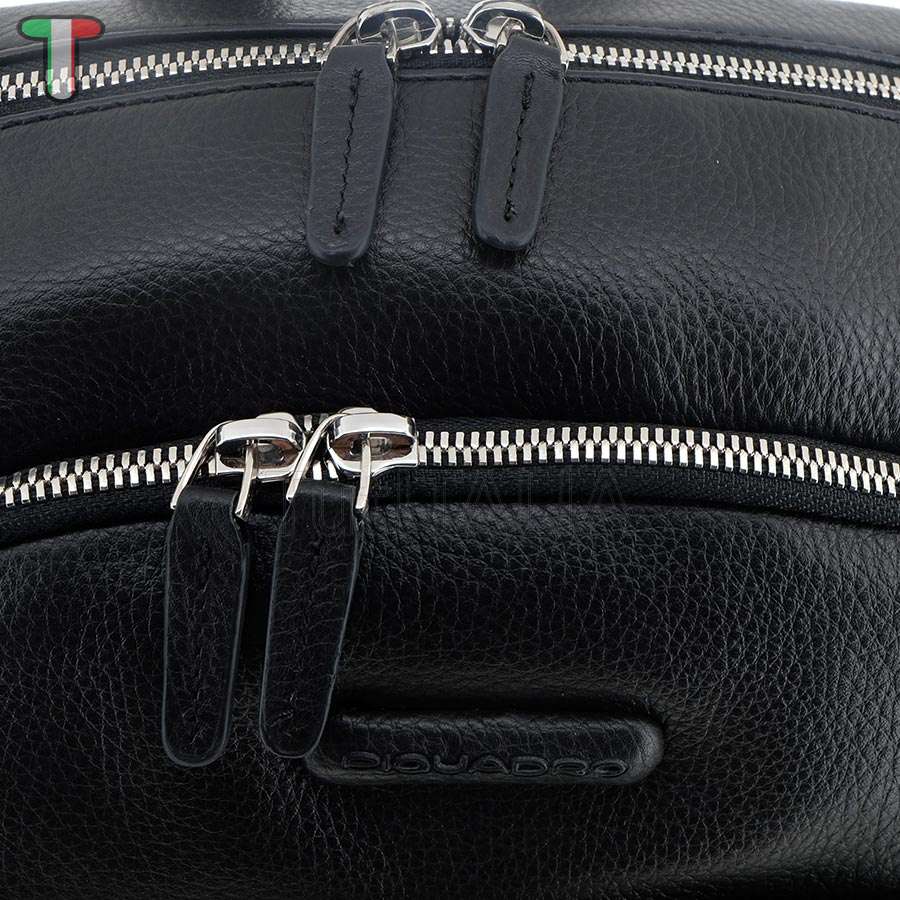 Piquadro CA3214MO / N Modus