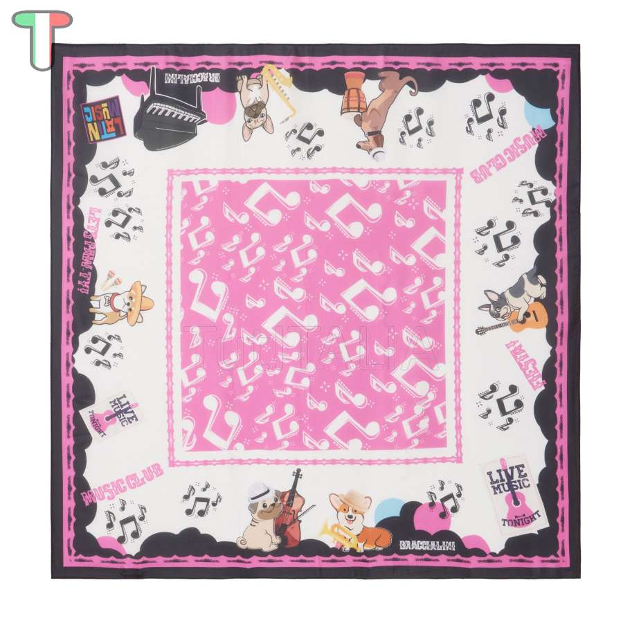 Braccialini BFR346-XX-818