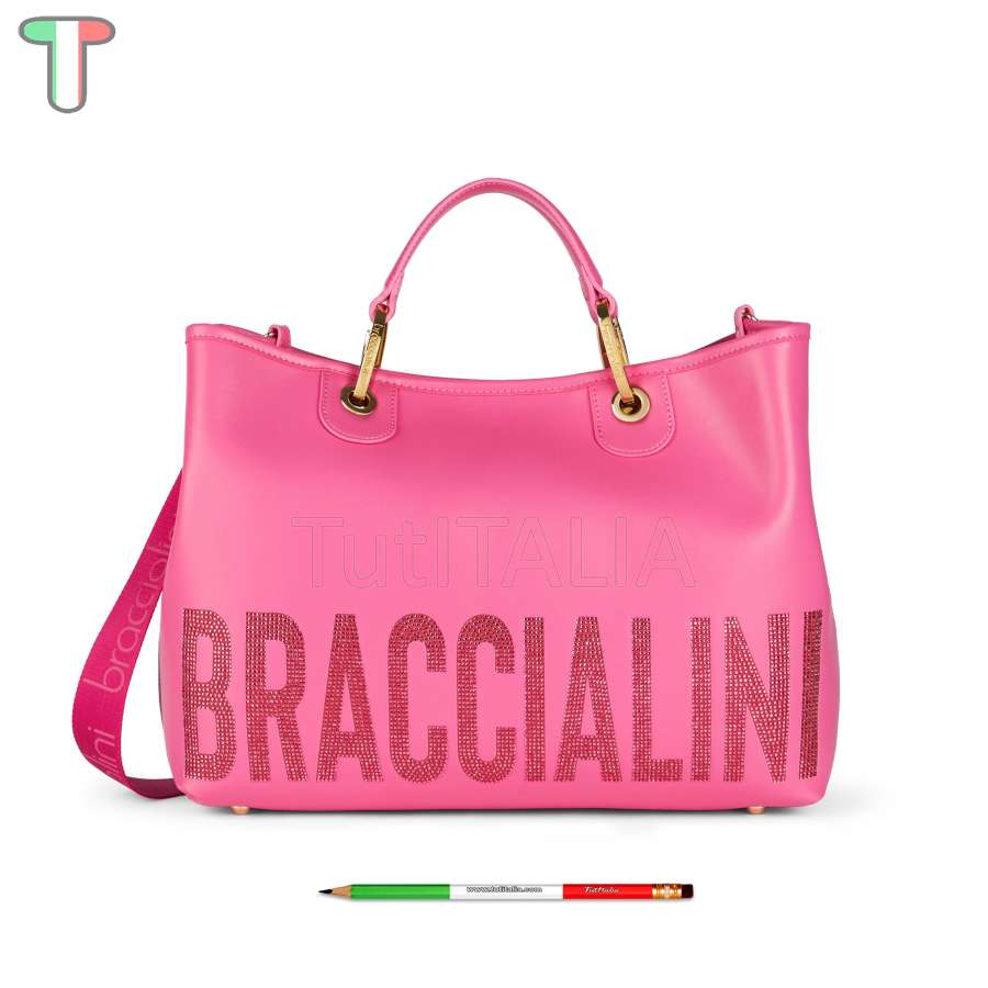 Braccialini Beth Special B17692-YY-421