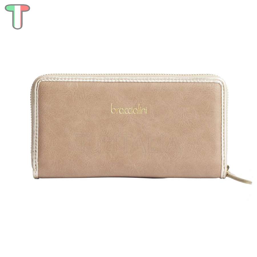 Braccialini Cartoline B14806_126-CA-818