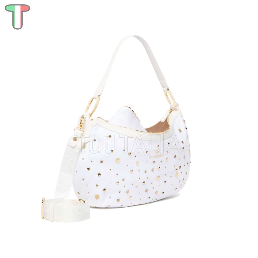 Braccialini Beth Strass B18262-TY-001