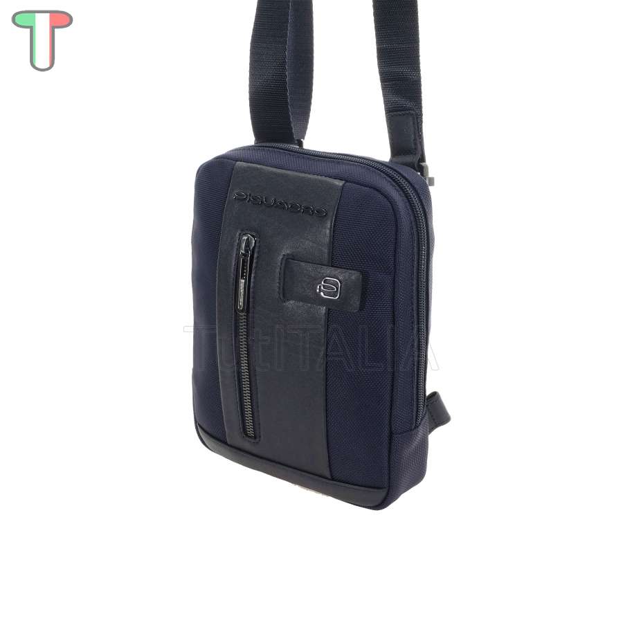 Piquadro CA3084BR2 / BLU Brief 2