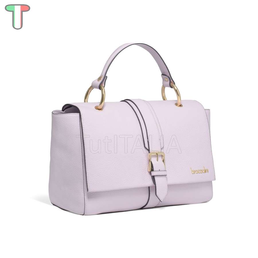 Braccialini Hellen B16951-PP-423