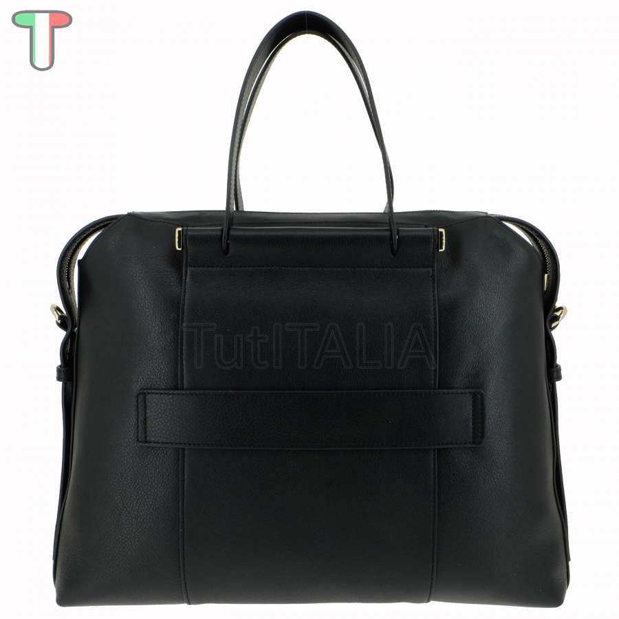 Piquadro CA4577W92 / N Circle