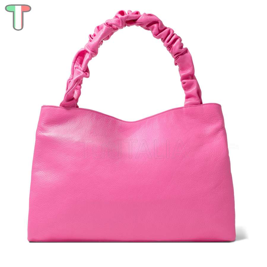 Braccialini Naomi B17742-PP-421