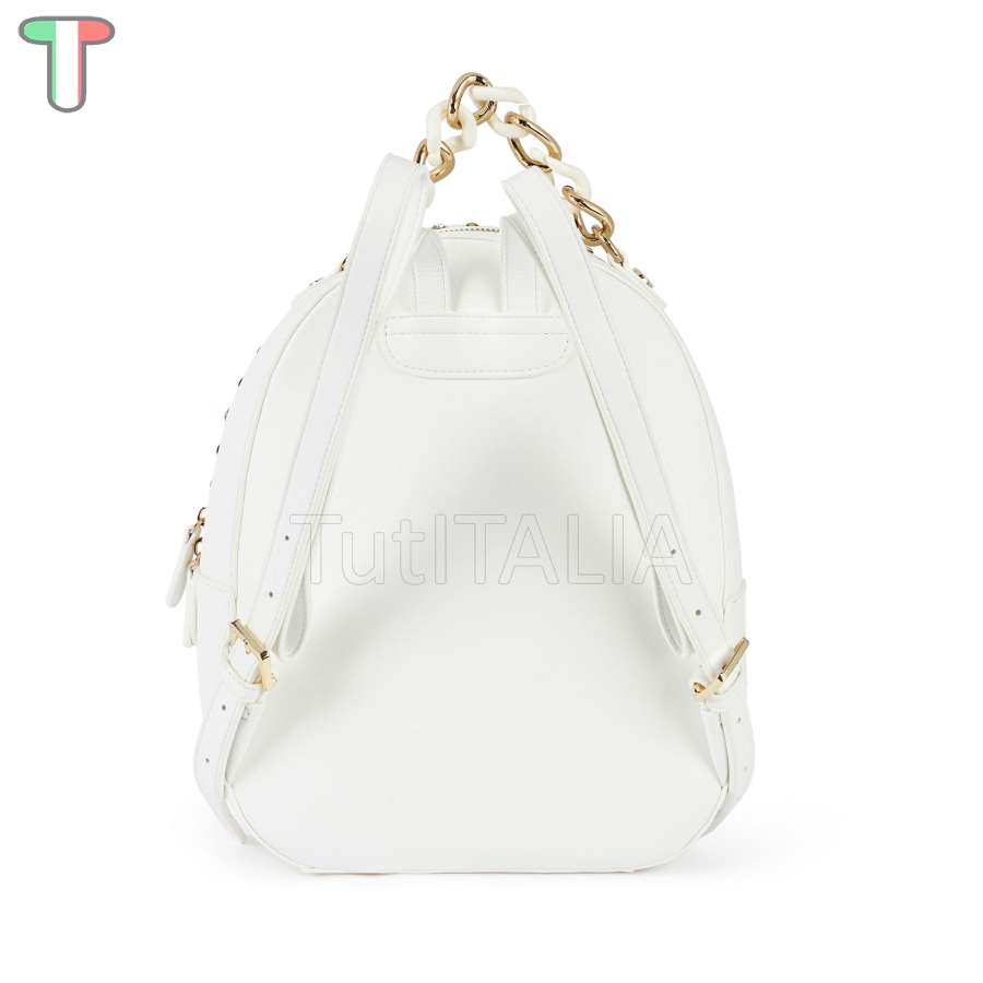 Braccialini Chain B17655-YY-001