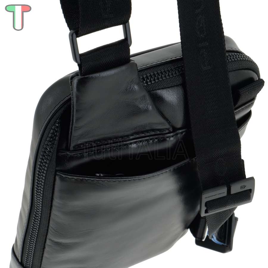 Piquadro CA5944B2V / N Blue Square