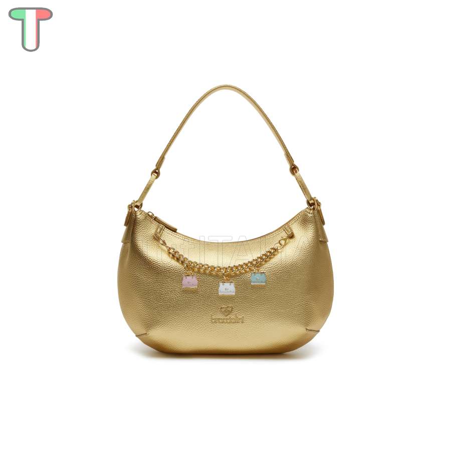 Braccialini Beth B18192-YY-760