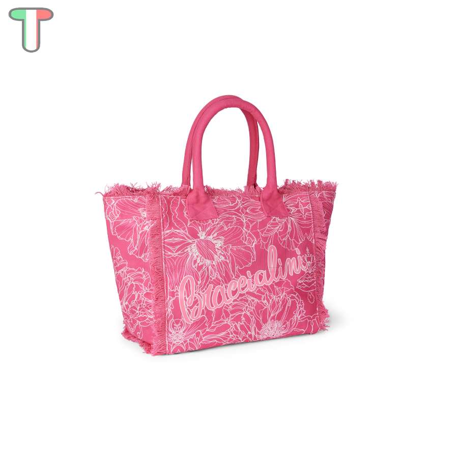 Braccialini Summer B18221-TC-3260