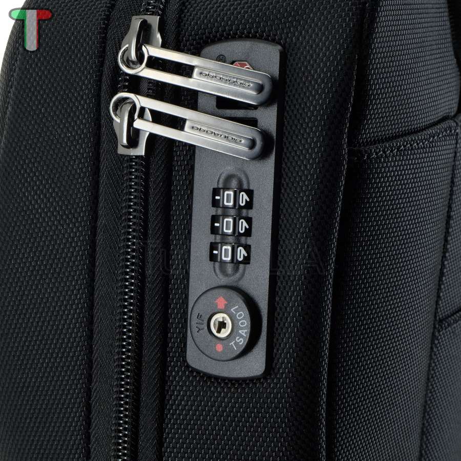 Piquadro BV4729BR / N Brief