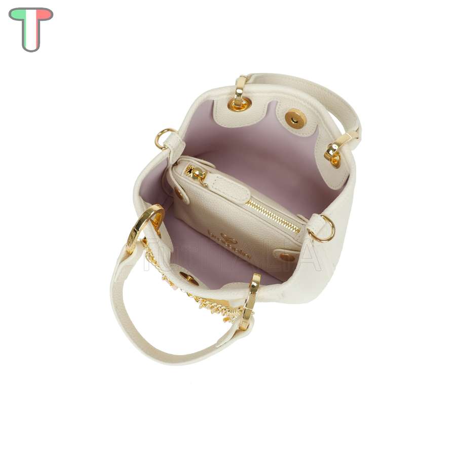 Braccialini Beth B18194-YY-305