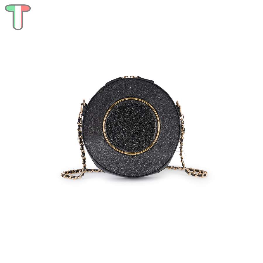 Braccialini Shape B17962-YY-818